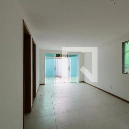 Buy this 3 bed house on unnamed road in Freguesia (Jacarepaguá), Rio de Janeiro - RJ