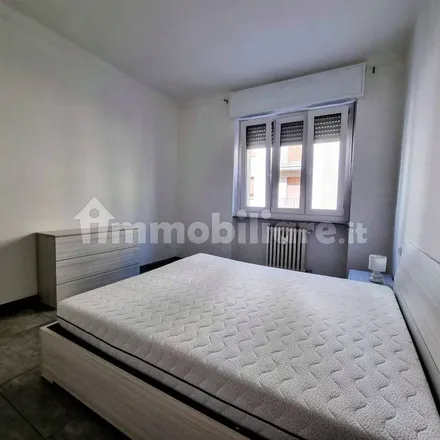 Image 5 - Via Giovanni Dossena 27, 15121 Alessandria AL, Italy - Apartment for rent