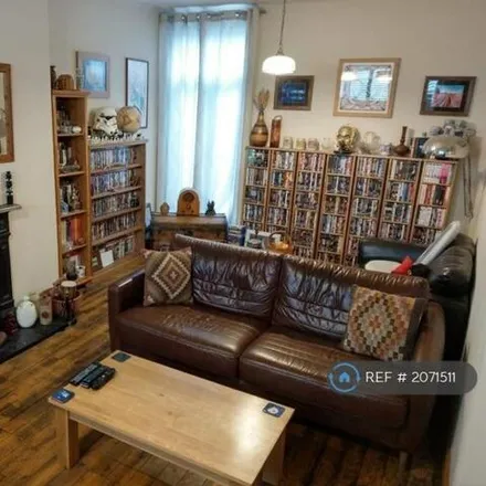 Rent this 5 bed house on 41 Cranmer Road in London, E7 0JL