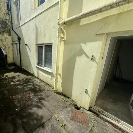 Image 7 - 2 Wyndham Street West, Plymouth, PL1 5ET, United Kingdom - Apartment for sale
