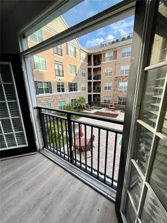 Image 6 - 4315 West Spruce Street, West Shore Estates, Tampa, FL 33607, USA - Condo for sale