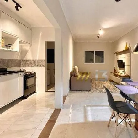 Buy this 3 bed apartment on Rua Atibaia in Jardim Paulista, Atibaia - SP