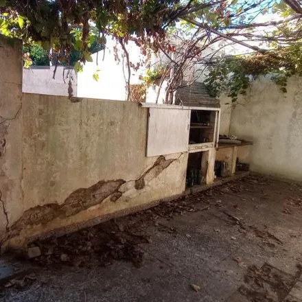 Buy this 2 bed house on Calle 148 in Barrio Las Malvinas, 1901 San Carlos