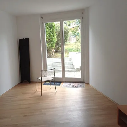 Image 5 - Vienna, KG Ottakring, VIENNA, AT - Apartment for sale