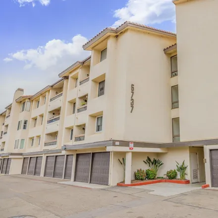 Buy this 2 bed townhouse on 6737 Friars Road in San Diego, CA 92108