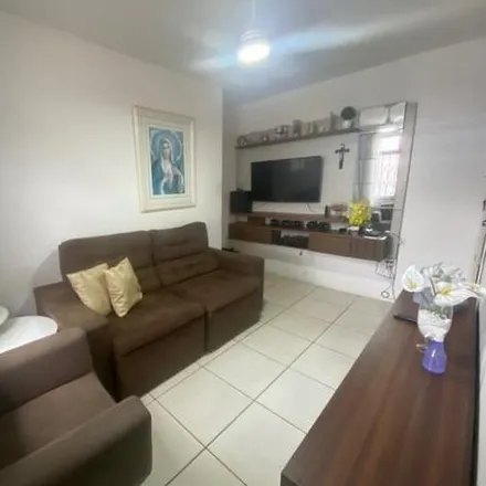 Image 2 - Rua Thomaz Gonzaga, Pernambués, Salvador - BA, 41130-000, Brazil - Apartment for sale