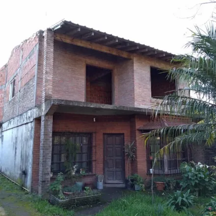 Buy this studio house on Avenida Primera Junta in Santa Anita, 1663 San Miguel