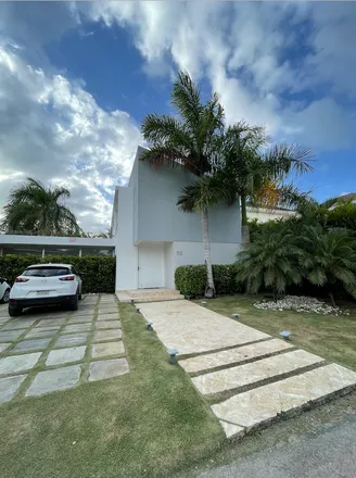 Buy this studio house on Punta Cana Village