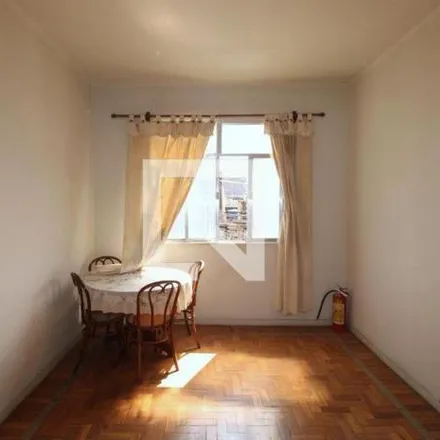 Rent this 2 bed apartment on Rua Carandá in Piedade, Rio de Janeiro - RJ