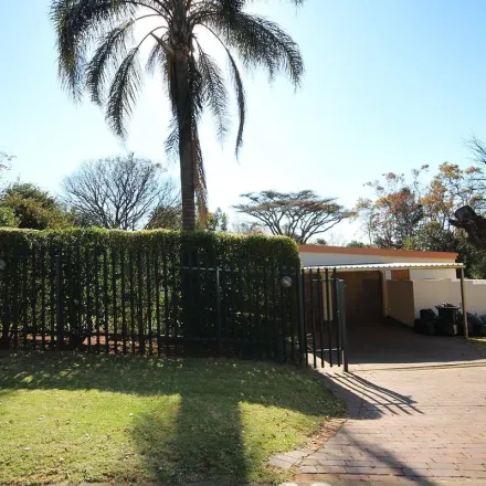Image 2 - Jubilee Drive, Northcliff, Johannesburg, 2001, South Africa - Apartment for rent
