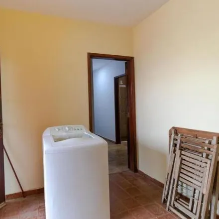 Buy this 4 bed house on Rua Cecílio Feltrim in Barão Geraldo, Campinas - SP