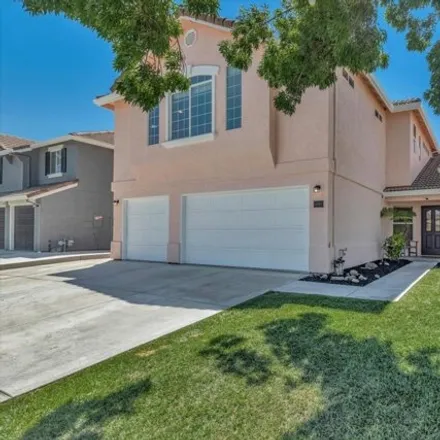 Image 7 - 2161 Teakwood Ct, Hollister, California, 95023 - House for sale