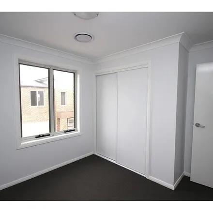 Image 8 - Longworth Avenue, Wallsend NSW 2287, Australia - Townhouse for rent