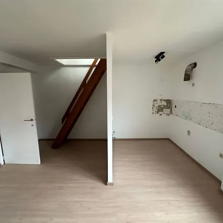 Image 5 - Hertshage 43, 9300 Aalst, Belgium - Apartment for rent