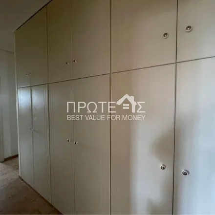Image 8 - Αθηνάς, Nea Makri Municipal Unit, Greece - Apartment for rent