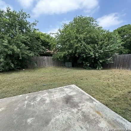 Image 6 - 3141 Candleside Drive, Bexar County, TX 78244, USA - Apartment for rent