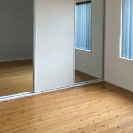 Rent this 2 bed apartment on 19 Strathearn Avenue in Wollongong NSW 2500, Australia