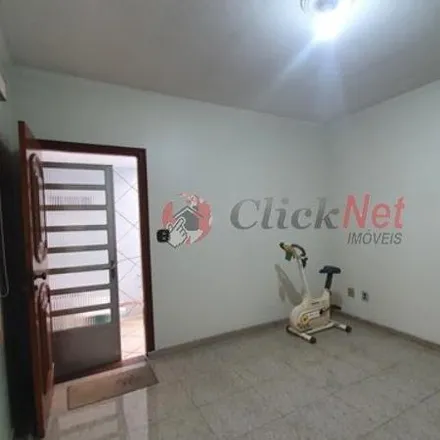 Image 1 - Avenida Soldano, Alves Dias, São Bernardo do Campo - SP, 09850-405, Brazil - House for sale