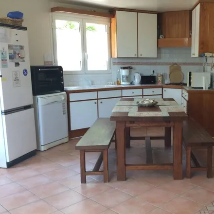 Image 2 - 34300 Agde, France - Apartment for rent