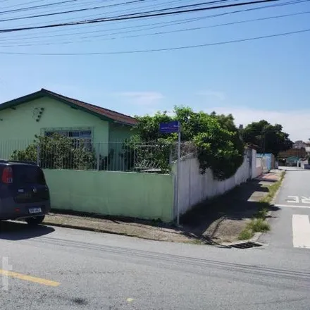 Buy this 3 bed house on Rua Salvador in Bela Vista, São José - SC