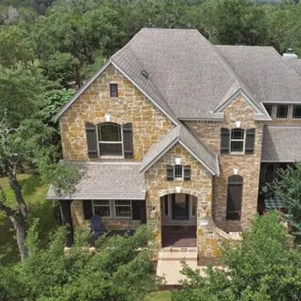 Buy this 5 bed house on 12386 Pratolna Drive in Austin, TX 78739