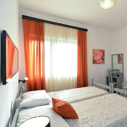Image 4 - Pomer, Istria County, Croatia - Apartment for rent