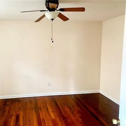 Image 7 - 5521 Wildair Drive, New Orleans, LA 70122, USA - House for rent