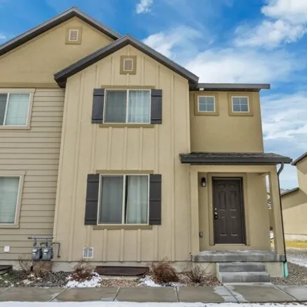 Buy this 3 bed house on East 280 South in Spanish Fork, UT 84660