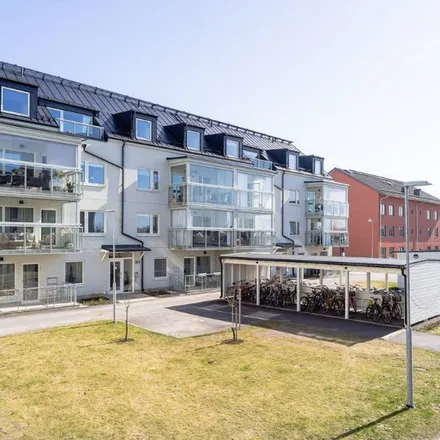 Image 9 - Fotbollsvägen, 611 68 Nyköping, Sweden - Apartment for rent