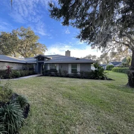 Buy this 3 bed house on 3586 Twelve Point Drive in Polk County, FL 33811