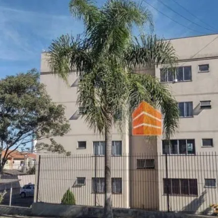 Image 1 - Rua Santo Agostinho, Santa Cruz, Gravataí - RS, 94170, Brazil - Apartment for sale