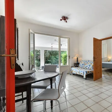 Rent this 2 bed apartment on 57035 Procchio LI