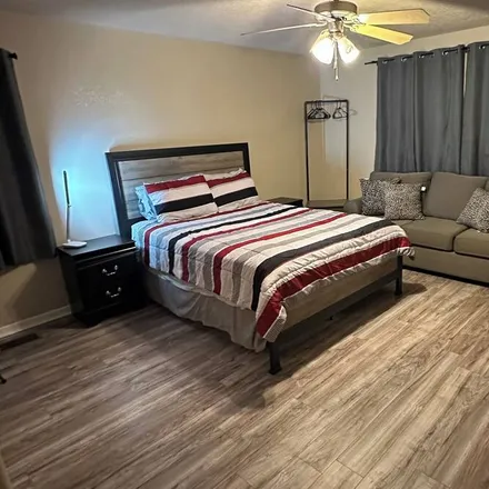 Image 1 - Rio Rancho, NM - House for rent
