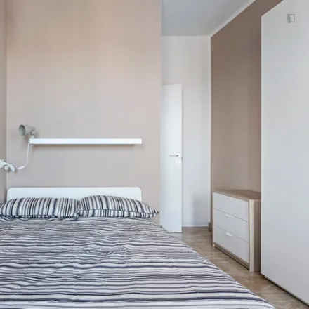 Image 2 - Via Bernardino Bellincione, 20134 Milan MI, Italy - Room for rent