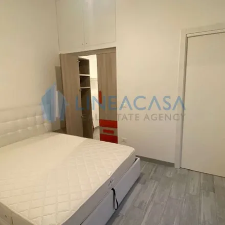 Rent this 2 bed apartment on Via Pier Lombardo in 19, 20135 Milan MI