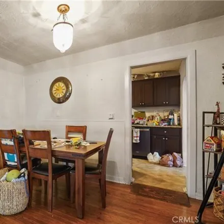 Image 7 - 6119 Haas Ave, Los Angeles, California, 90047 - House for sale