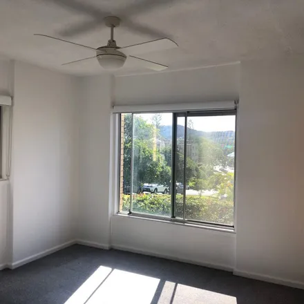 Rent this 2 bed apartment on Camperdown Street in Coffs Harbour NSW 2450, Australia