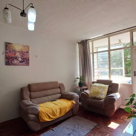 Image 1 - Retief Street, Ashley, KwaZulu-Natal, 3610, South Africa - Apartment for rent