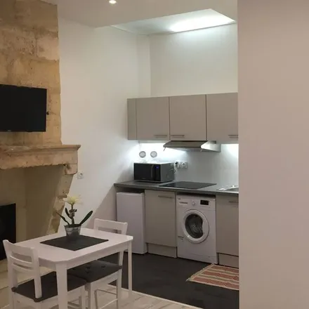 Image 2 - Bordeaux, Gironde, France - Apartment for rent