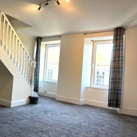 Rent this 2 bed apartment on Clerk Street in Brechin, DD9 6EE