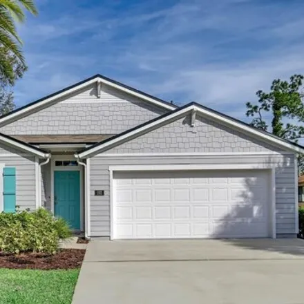 Buy this 4 bed house on Belle Terre Parkway in Palm Coast, FL 32137
