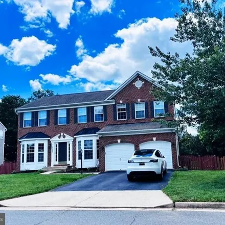 Rent this 6 bed house on 21667 Steatite Court in Ashburn, VA 20147