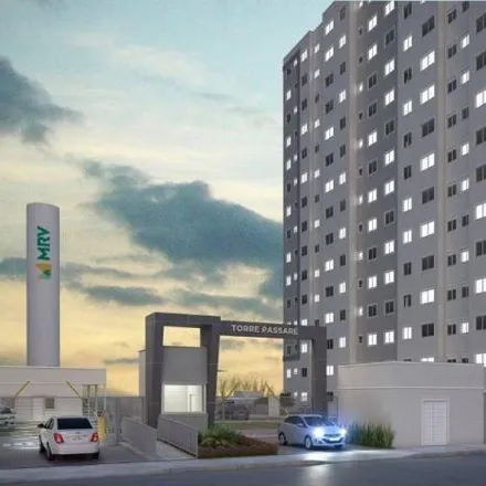 Image 2 - unnamed road, Passaré, Fortaleza - CE, 60744-000, Brazil - Apartment for sale