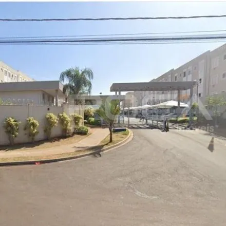 Image 2 - Rua José de Alcântara 765, Jardim Heitor Rigon, Ribeirão Preto - SP, 14062-100, Brazil - Apartment for rent