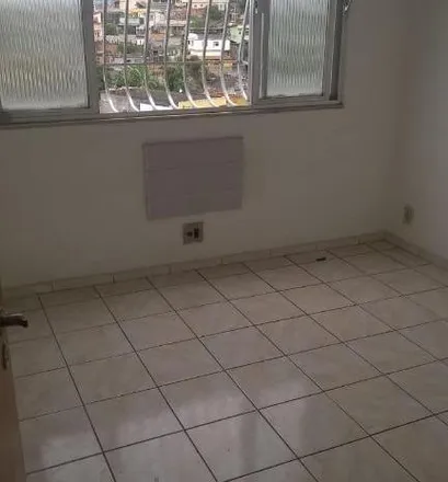 Buy this 2 bed apartment on Edifício Palácio dos Dodges in Rua Doutor Nilo Peçanha 1062, Nova Cidade