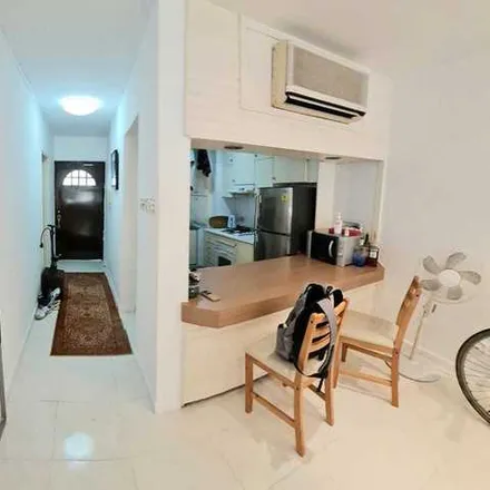 Rent this 1 bed apartment on 113 Devonshire Road in The Beaumont, Singapore 239864