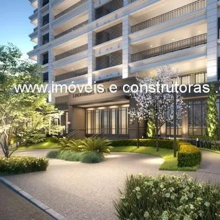 Image 2 - Avenida Lins de Vasconcelos 3462, Cambuci, São Paulo - SP, 01545-000, Brazil - Apartment for sale