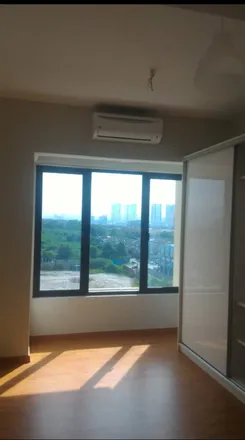 Image 2 - Kiara East Suite, Jalan 1/18A, Taman Mastiara, 52000 Kuala Lumpur, Malaysia - Apartment for rent