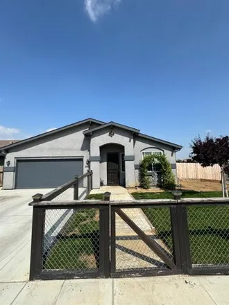 Buy this 3 bed house on 887 Ashville Street in Lindsay, CA 93247