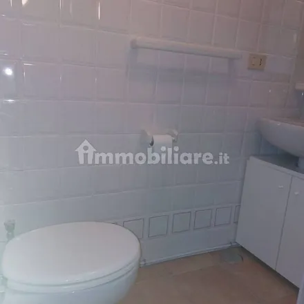 Image 7 - Vico I Cavallo, 04024 Gaeta LT, Italy - Apartment for rent
